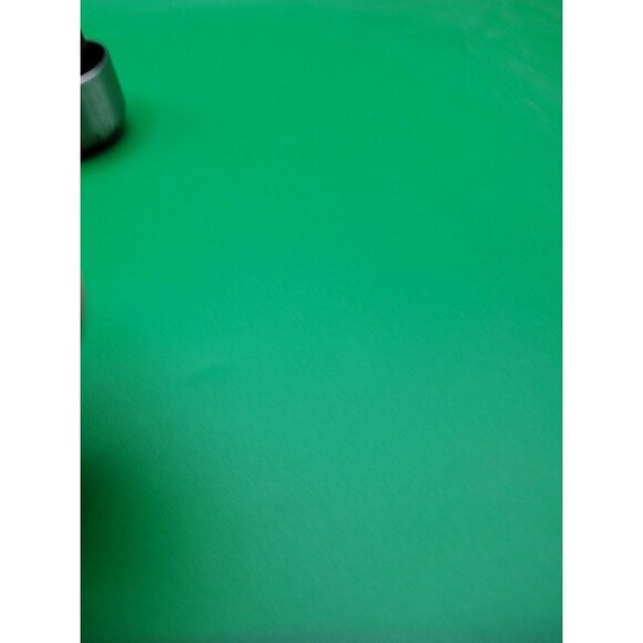 The Ring Boxes Stainless Steel Water Bottle Bride (Peach Or Tan) - Picture 4 of 6